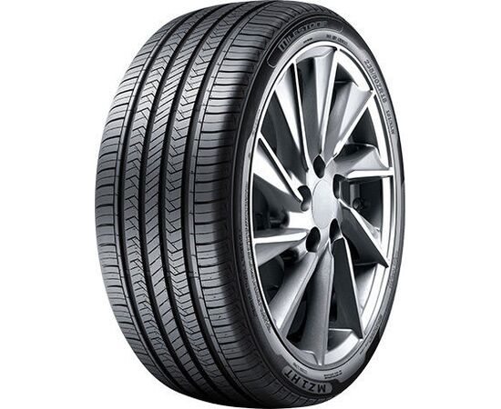 Milestone MZ1HT 235/60R18 107V Vasaras riepas