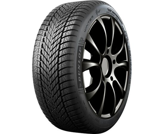 Dunlop Winter 235/45R17 97V Ziemas riepas