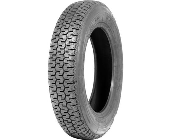 Michelin XZX 165/-R15 86S Vasaras riepas