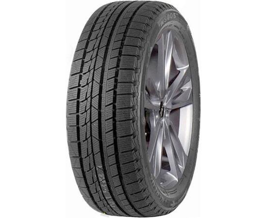 Nereus NS805 215/60R16 95H Ziemas riepas