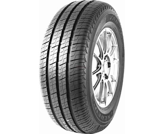 Nereus NS916 205/65R16 107R Vasaras riepas