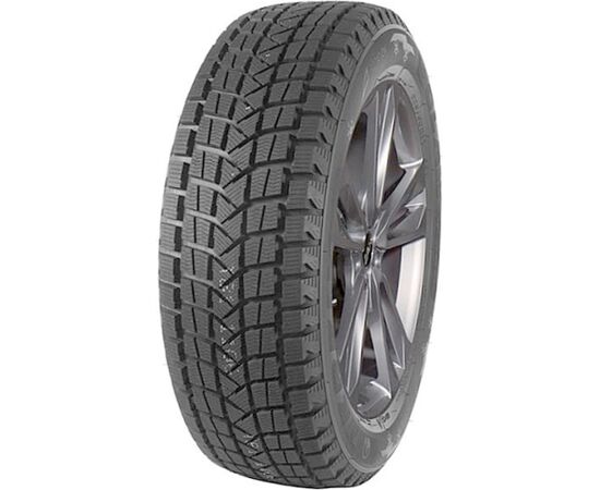 Nereus NS806 235/60R16 100T Ziemas riepas