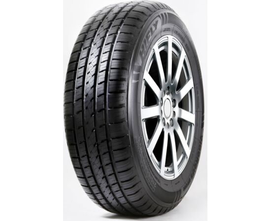 Hifly Vigorous HT601 255/65R17 110H Vasaras riepas