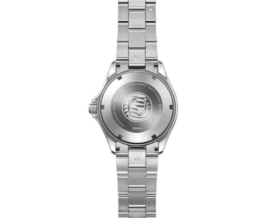 Orient Sports Mako GMT Automatic RA-BC0001B30B Rokas pulksteņi 