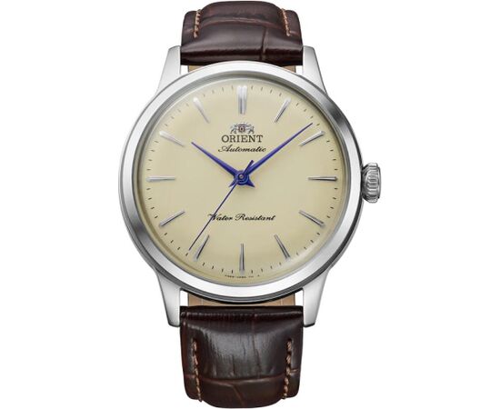 Orient Bambino 36mm RA-BB0104Y30B Rokas pulksteņi 