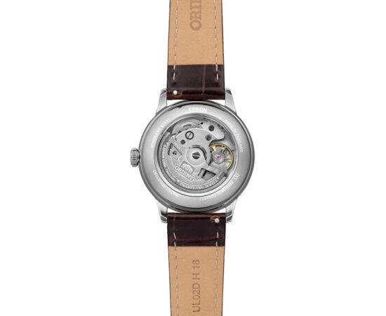 Orient Bambino 36mm RA-BB0104Y30B Rokas pulksteņi 