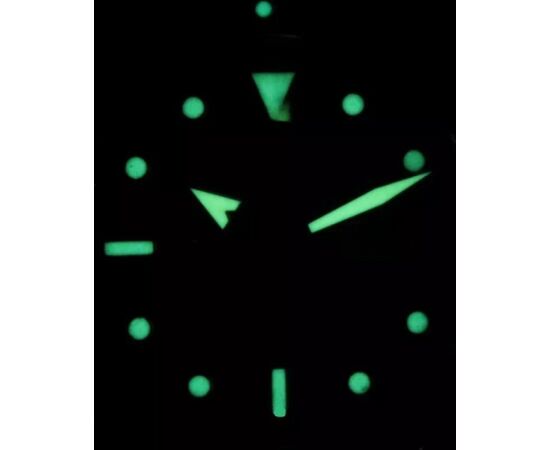 Orient Mako Kamasu Automatic RA-AA0824L39B Rokas pulksteņi 