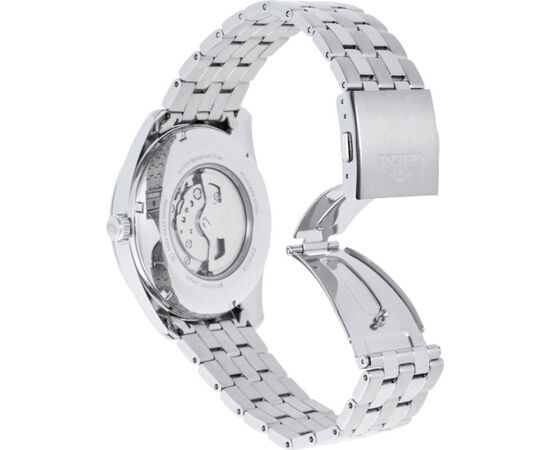 Orient Contemporary Multi-Year Calendar Automatic RA-BA0002E30B Rokas pulksteņi 