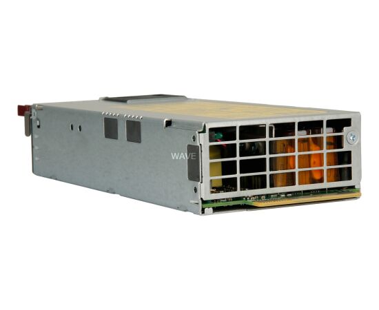 HP Hewlett Packard Enterprise X372 54VDC 680W 100-240VAC Power Supply (Silver) Jaunumi - Datori