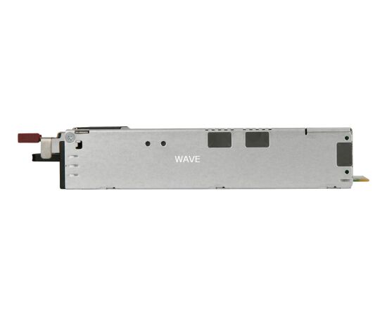 HP Hewlett Packard Enterprise X372 54VDC 680W 100-240VAC Power Supply (Silver) Jaunumi - Datori