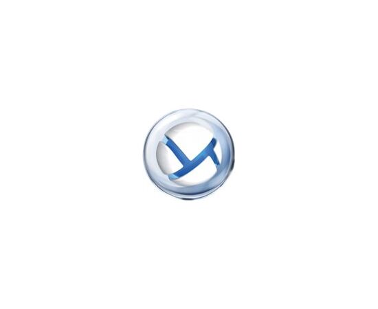 Acronis Cyber ​​Backup Advanced Workstation Subscription License 3 year(s) License quantity 1-9 user(s) Программное обеспечение
