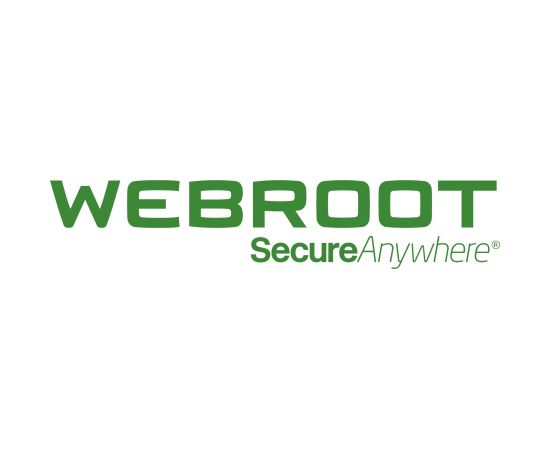 Webroot DNS Protection with GSM Console 1 year(s) License quantity 10-99 user(s) Datoru programmatūra