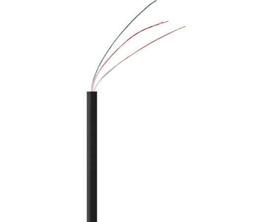 Beyerdynamic Straight Cable Connecting Cord for DT 770 PRO Wired N/A Dažādi vadi