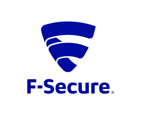 F-Secure PSB Partner Managed Computer Protection Premium License 2 year(s) License quantity 1-24 user(s) Программное обеспечение