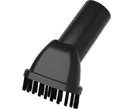 Savio OR-01 handheld vacuum cleaner Пылесосы