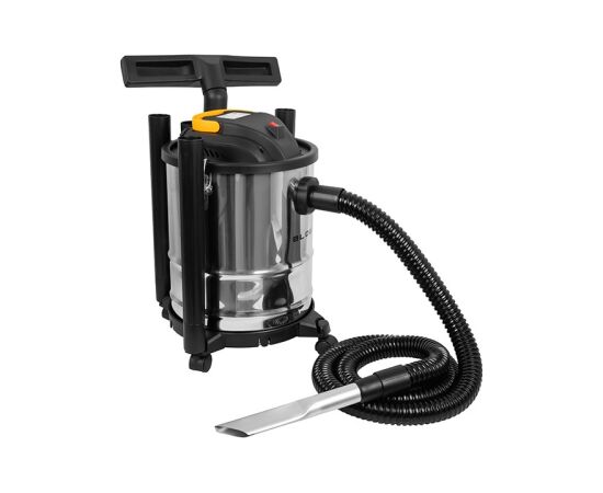 BLOW AC2000 fireplace vacuum cleaner Промышленные пылесосы
