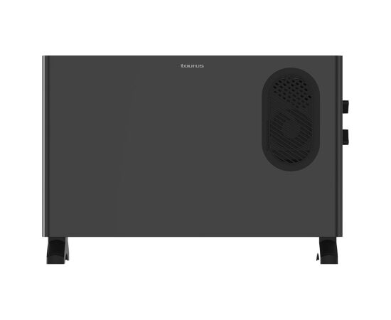 Taurus Clima Boost2000 2-in-1 fan heater and convector heater, 2000W Gaisa sildītāji