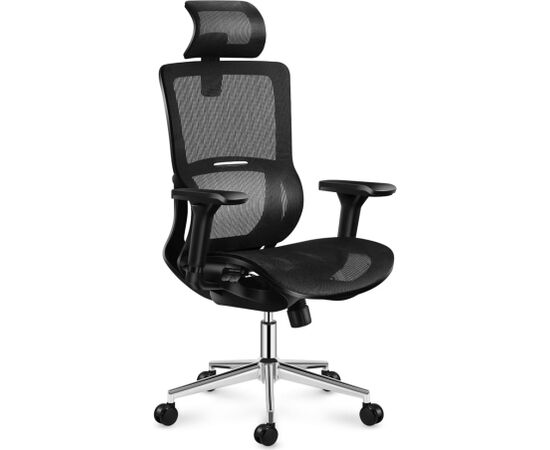 MA-Expert 6.2 office chair Biroja krēsli