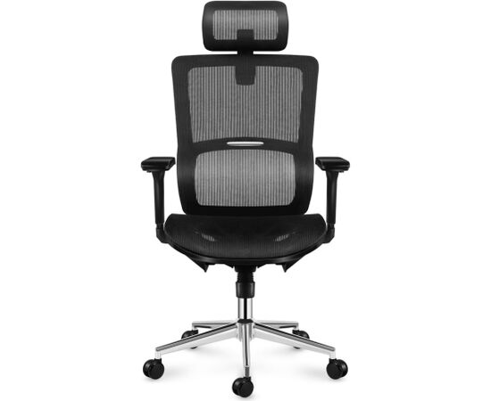 MA-Expert 6.2 office chair Biroja krēsli