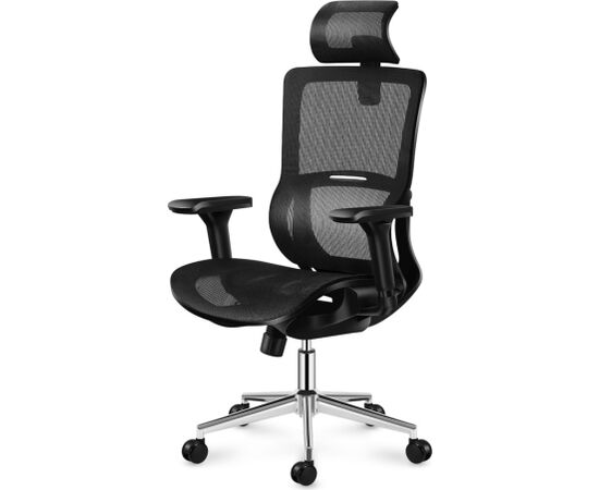 MA-Expert 6.2 office chair Biroja krēsli