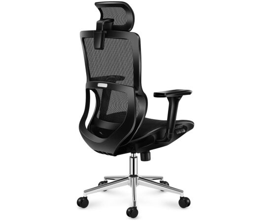 MA-Expert 6.2 office chair Biroja krēsli