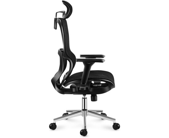 MA-Expert 6.2 office chair Biroja krēsli