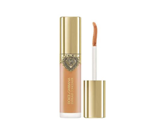 Dolce & Gabbana Everlast Concealer - Korektor 11 ml 11 Light Medium Духи и косметика