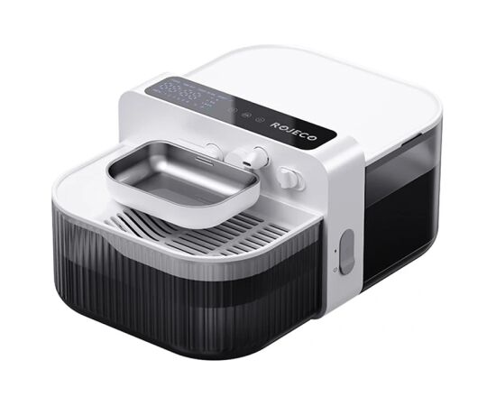 Filterless water dispenser Rojeco PTM673 Viedās iekārtas un piederumi