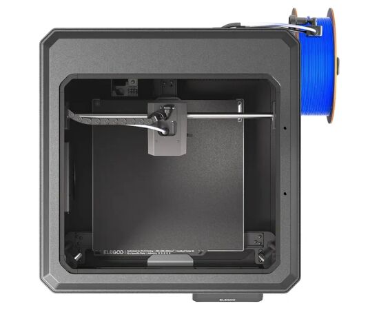 ELEGOO Centauri Carbon 2 3D Printer 3D-принтеры