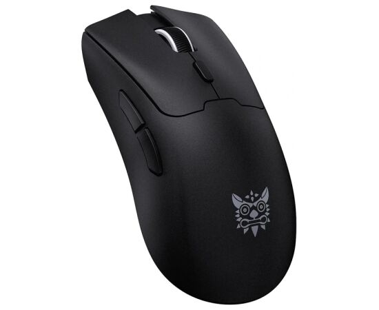 ONIKUMA DM01 Wireless Mouse (Black) Клавиатуры