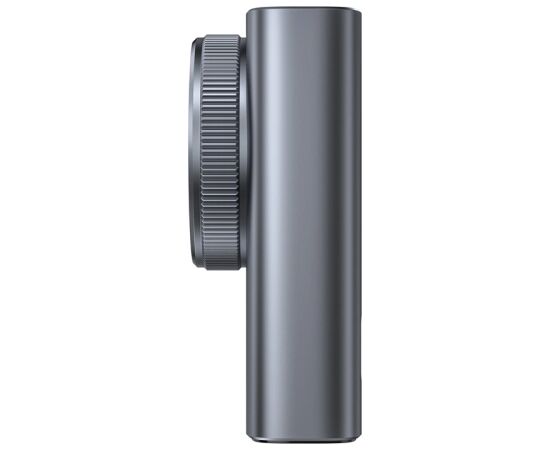 Emeet Prime SE Webcam Вебкамеры