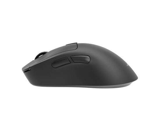White Shark TOR WGM-5024, Black Peles, ievadierīces