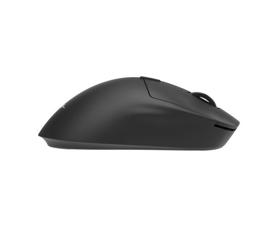 White Shark TOR WGM-5024, Black Peles, ievadierīces