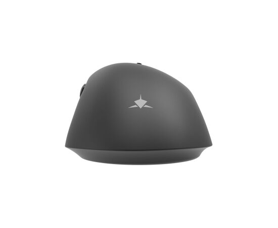 White Shark TOR WGM-5024, Black Peles, ievadierīces