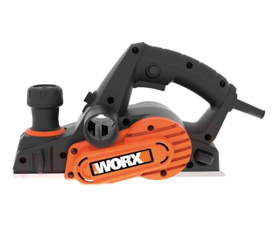 Worx Strug WX615 750 W Новинки Для дома и сада 