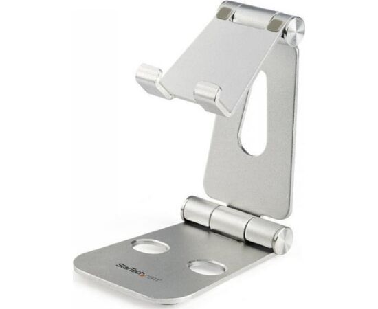 StarTech PHONE / TABLET STAND FOLDABLE Новинки Компьютерная техника