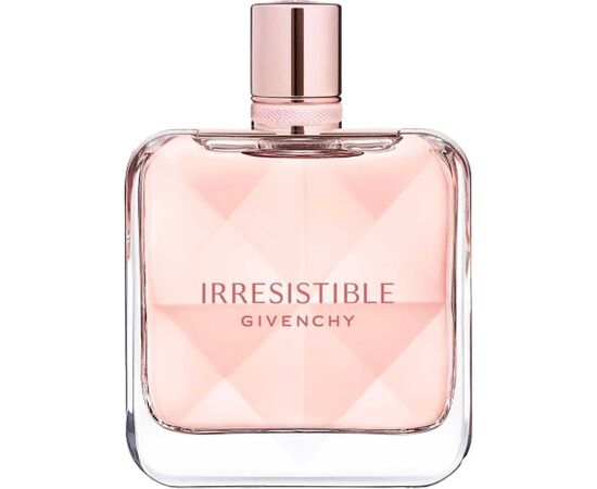 Givenchy Iressistible (W) EDP/S 100ML refillable Sieviešu Smaržas