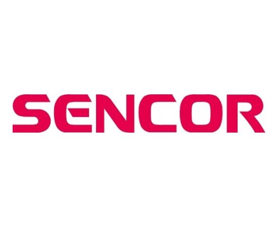 Interneta Radio Sencor SMC 5100WDB MIKROSYSTEM WIFI/DAB Jaunumi - Datori
