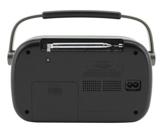 Interneta Radio Soundmaster DAB280 Новинки Компьютерная техника