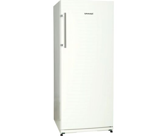Snaige CC29SM-T100FE Крупная бытовая техника