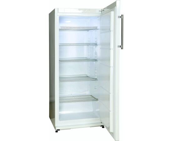 Snaige CC29SM-T100FE Крупная бытовая техника