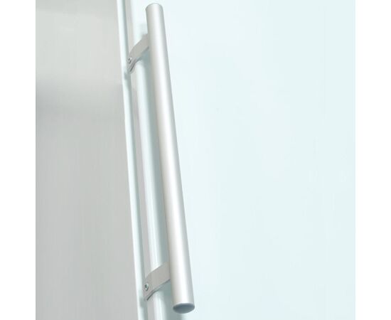 Snaige CC29SM-T100FE Крупная бытовая техника