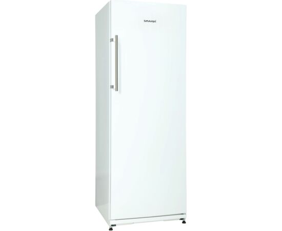 Snaige CF27SM-T1000EQ Крупная бытовая техника