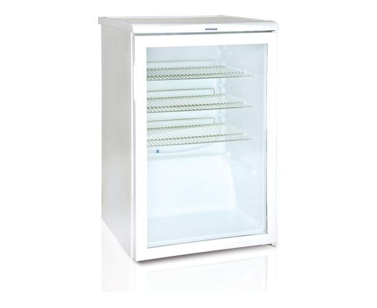 Snaige CD14SM-S3003C Крупная бытовая техника