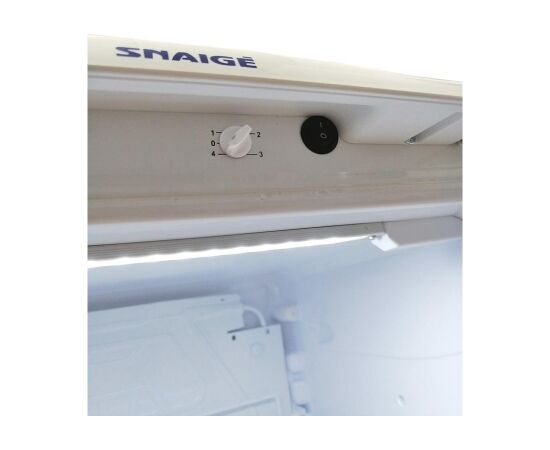 Snaige CD14SM-S3003C Крупная бытовая техника