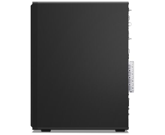 Dators Lenovo TC M90T G6 CU7-265VP 32GB Personālie datori