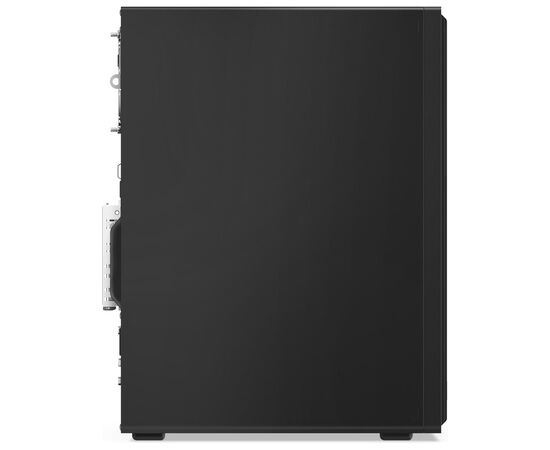 Dators Lenovo TC M90T G6 CU7-265VP 32GB Personālie datori