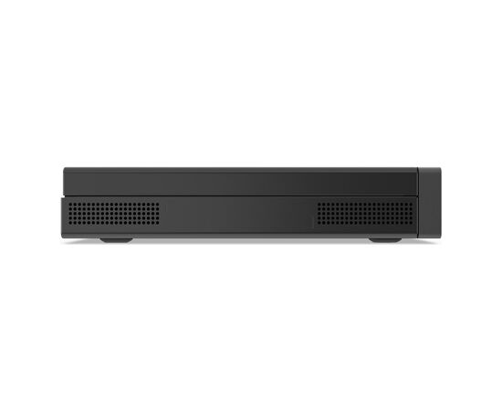 Lenovo  Personālie datori