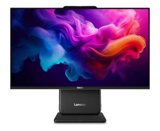 Lenovo  All In One Datori (AIO)