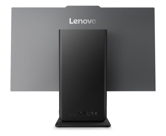 Lenovo  All In One Datori (AIO)